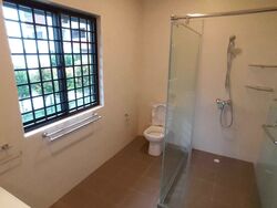 West Lake Garden (D20), Semi-Detached #585597011